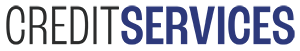Credit Services Logo